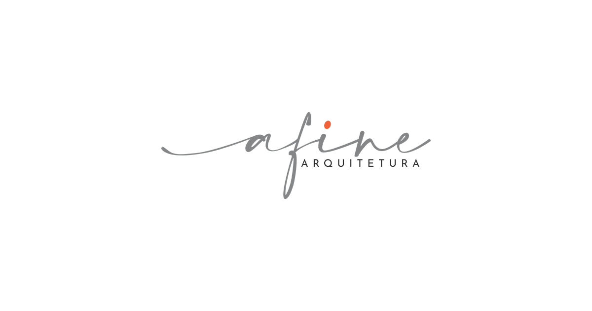 Afine Arquitetura